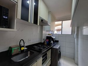 Image 14 - 922459