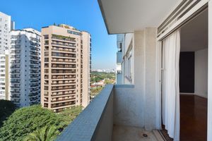 Image 7 - 922469