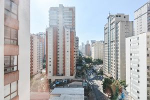 Image 17 - 922469
