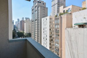 Image 26 - 922469