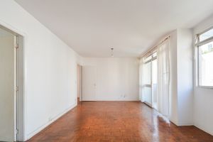 Image 3 - 922469