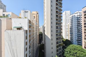 Image 6 - 922469