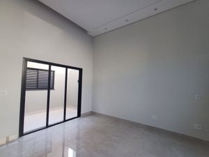 Image 19 - 922471