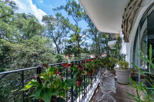 Image 1 - 922484