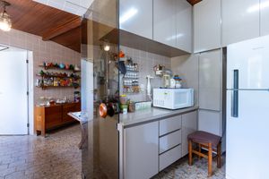 Image 14 - 922484