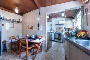 Image 13 - 922484