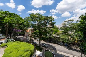 Image 21 - 922484