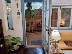Image 21 - 922486