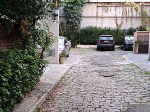 Image 4 - 922486