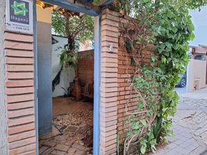Image 5 - 922486