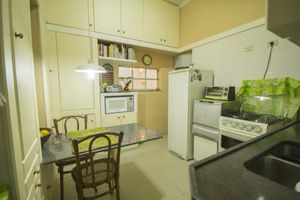Image 14 - 922486