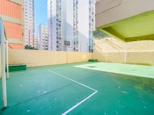 Image 33 - 922487