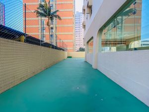 Image 32 - 922487