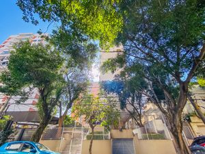 Image 35 - 922487