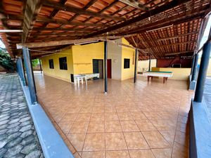 Image 4 - 922488