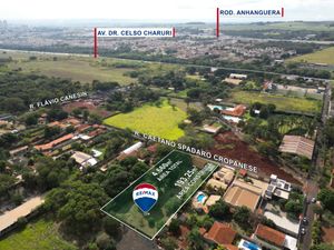 Image 21 - 922488