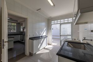 Image 34 - 922491