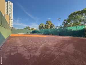 Image 108 - 922491