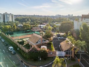 Image 97 - 922491