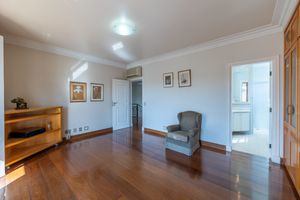 Image 63 - 922491