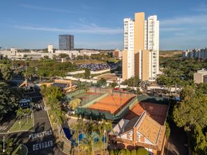 Image 96 - 922491