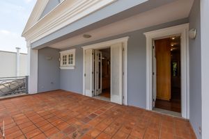 Image 80 - 922491