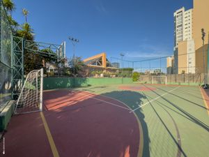 Image 110 - 922491