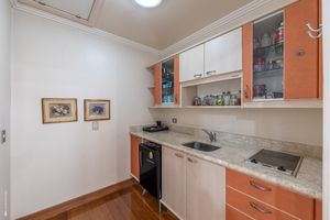 Image 66 - 922491