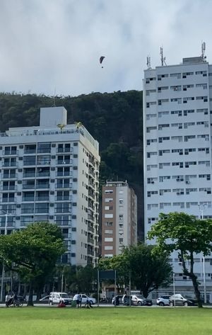 Image 21 - 922494