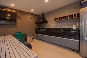 Image 36 - 922497