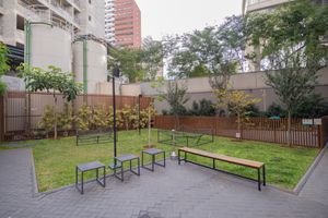 Image 43 - 922497