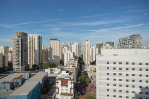 Image 5 - 922497