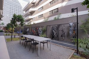 Image 41 - 922497