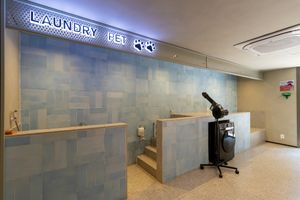 Image 30 - 922500