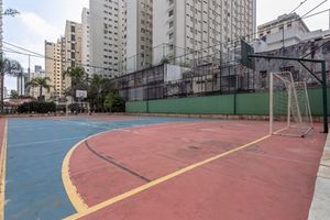 Image 20 - 922504