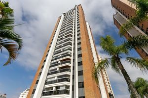 Image 35 - 922504