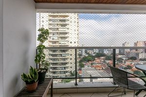 Image 18 - 922504