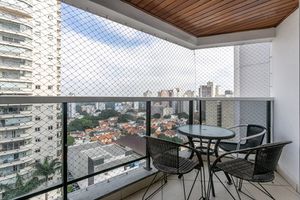 Image 9 - 922504
