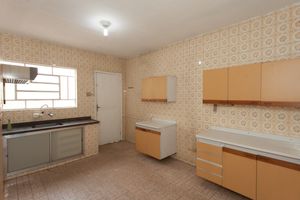 Image 4 - 922506