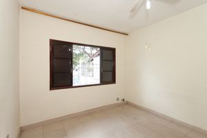 Image 31 - 922506