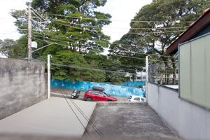Image 32 - 922506