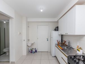 Image 3 - 922507
