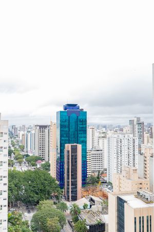 Image 23 - 922510