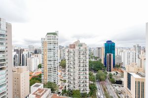 Image 24 - 922510