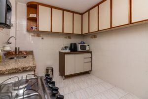 Image 16 - 922512