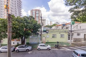 Image 24 - 922512