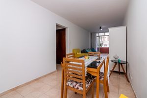 Image 4 - 922512