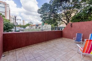 Image 23 - 922512