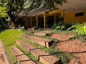 Image 63 - 922516