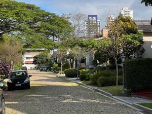 Image 80 - 922516